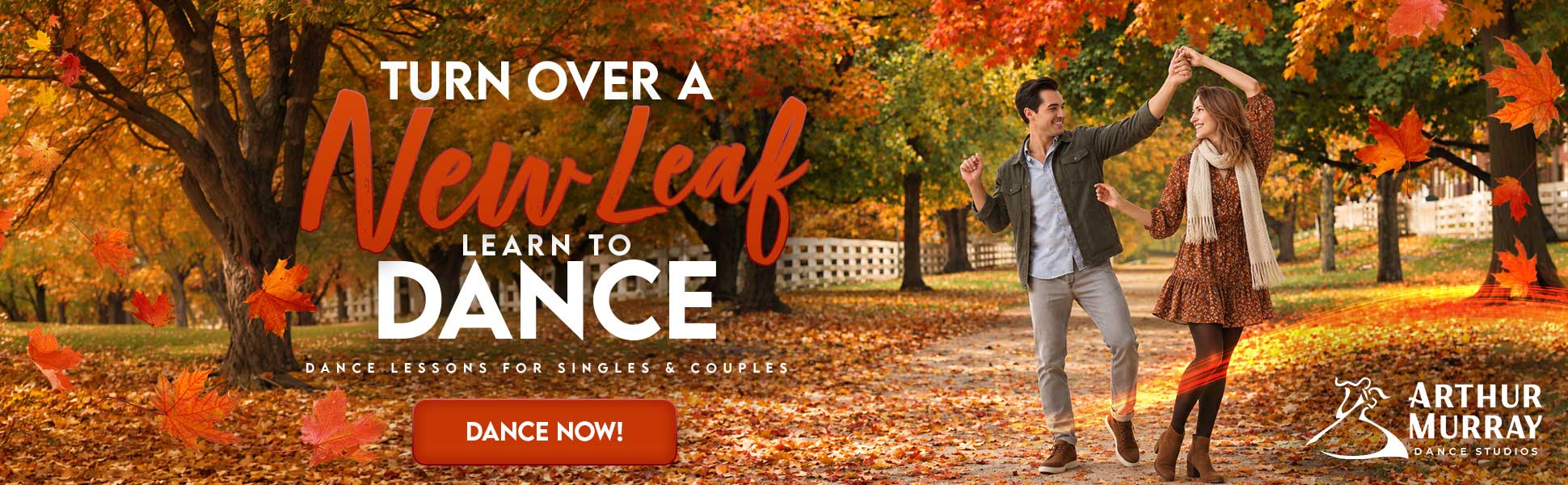 arthur-murray-dance-studios-summer-lessons-singles-couples-desktop.jpg Arthur Murray Dance Studios Summer Lessons Singles Couples Desktop.jpg