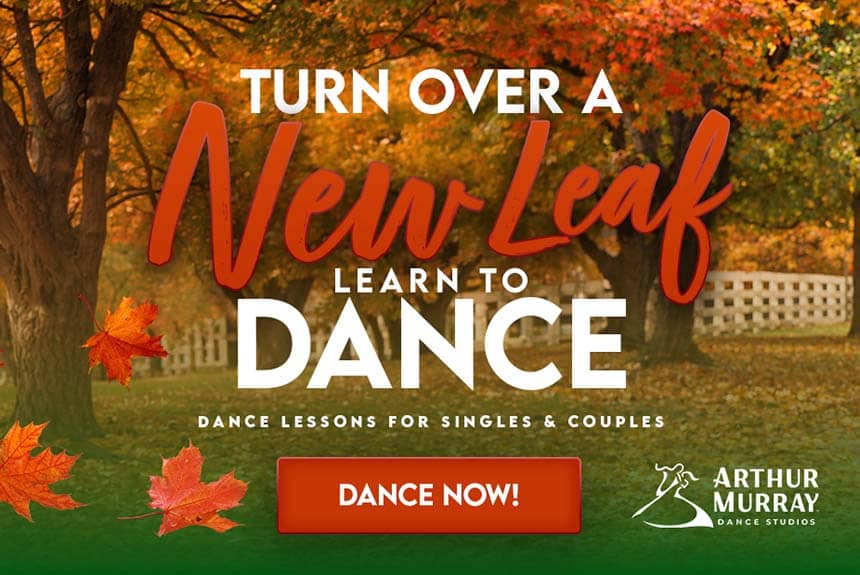 arthur-murray-dance-studios-summer-lessons-singles-couples-mobile.jpg Arthur Murray Dance Studios Summer Lessons Singles Couples Mobile.jpg